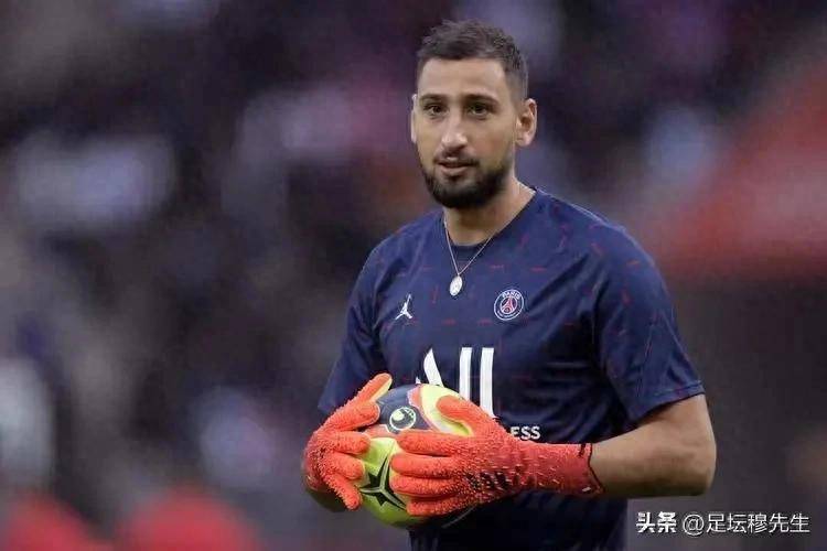 如果近一年的趋势延续，欧洲超级杯不管谁胜谁负，输球方会被零封