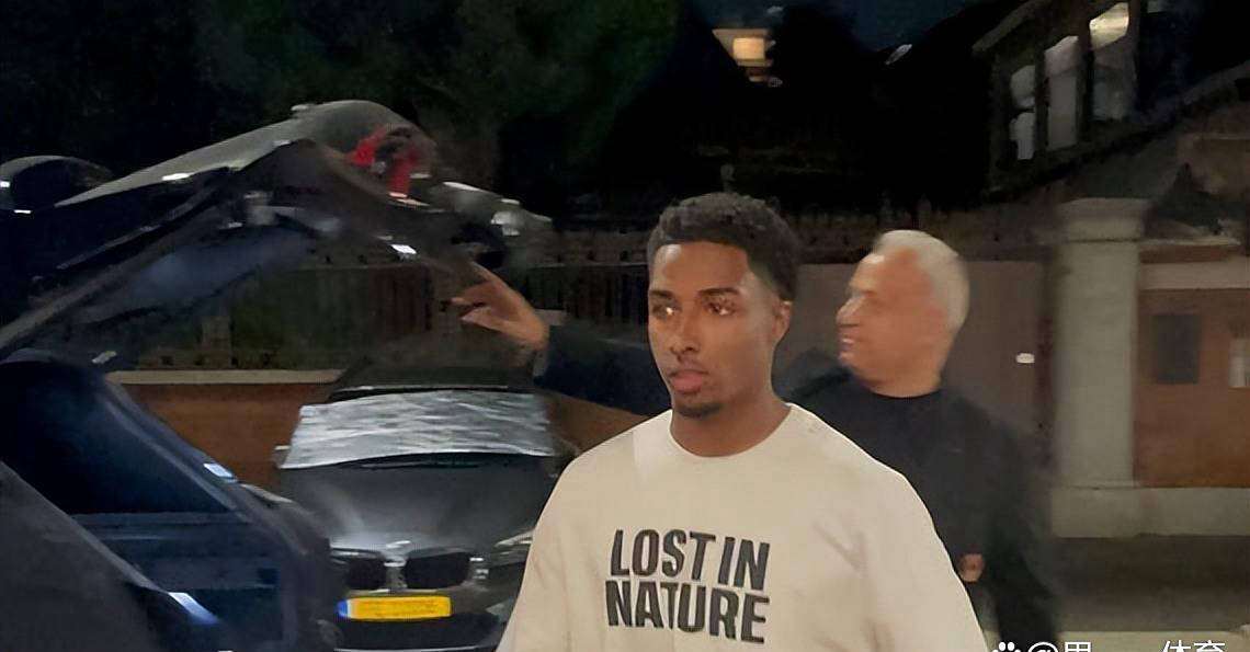 意甲动态：米兰欲签日本国脚，萨基对国米新主帅保持质疑